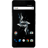 ONEPLUS X
