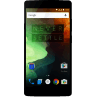 ONEPLUS 2 A2001 A2003 A2005