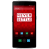 ONEPLUS 1 A1001 1000 U14001