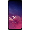 SM-G970 (S10e 2019)