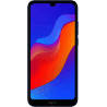 HONOR PLAY 8A