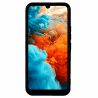 Y6 PRO 2019