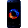 HONOR 8 LITE PRA-AL00X