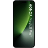 HONOR 8 PRO DUK-L09 AL20 V9 DUK-TL30