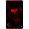 MEDIAPAD M6 10.8