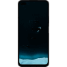 HONOR V30 / V30 PRO OXF-AN10 OXF-AN00