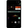 ASCEND MATE 7