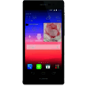 ASCEND P7