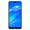Y7 PRO PRIME 2019 ENJOY 9