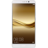 MATE 9 MHA-L29