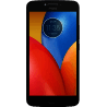 MOTO G5 XT1672 1676 1675