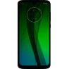 MOTO G7 POWER ONE XT1942 XT1955