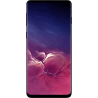 SM-G973 (S10 2019)