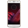 MOTO Z2 PLAY XT1710