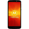 MOTO E5 XT1944