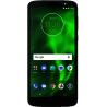 MOTO G6 PLUS