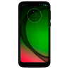 MOTO G7 Play XT1942