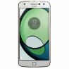 MOTO Z PLAY XT1635