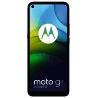 MOTO G9 POWER XT-2091