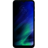 MOTO ONE FUSION PLUS XT-2067