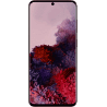 SM-G980/G981 (S20 4G/5G 2020)