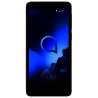 1C 2019 OT 5009 OT-5009D
