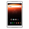 WIND TAB 10 10.1" LTE