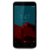 SMART PRIME 6 VF-895N