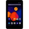 ONE Touch PIXI 3 OT-8080 10"