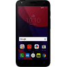 One Touch Pixi 4 5" 4G OT-5045D 5045 5045x