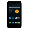 PIXI 3 9005X 3G