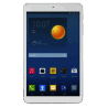 WIND TAB 8 One PIXI 3 OT 9022 9022X