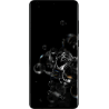 SM-G988 (S20 ULTRA 2020)