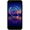 U5 LTE 5044 5044X 5044D 5044Y