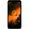 1S 2019 OT 5024 5024D 5024F