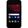 ONE TOUCH PIXI 4 OT-8050D