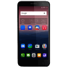 ONE TOUCH OT POP 4 PLUS 5056X OT5056