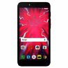 One Touch 7 P310A P310X