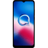 3X 2019 OT-5048U OT-5048Y