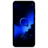 One Touch U5 LTE 4G 5044 5044X 5044D 5044Y