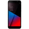 SMART N9 VFD720 VDF 720