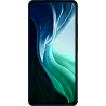 MI 11i