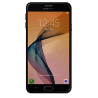 SM-G610 (J7 PRIME 2016)