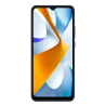 REDMI 9T M2010J19SY
