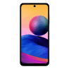 REDMI NOTE 10T 5G