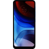 MOTO G PLAY 2021 XT-2093
