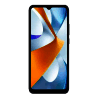 REDMI 9 POWER / NOTE 9 4G 2020
