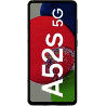 SM-A528 A528B (A52S 5G 2021)