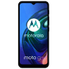 MOTO G30 XT2129 XT2129-1 XT2129-2