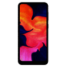 SM-A102U (A10E 2019)